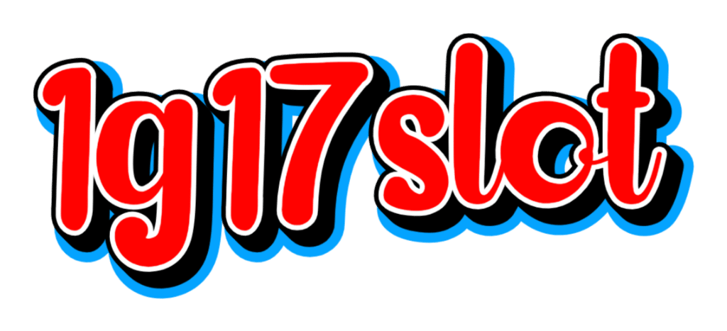 1g17slot